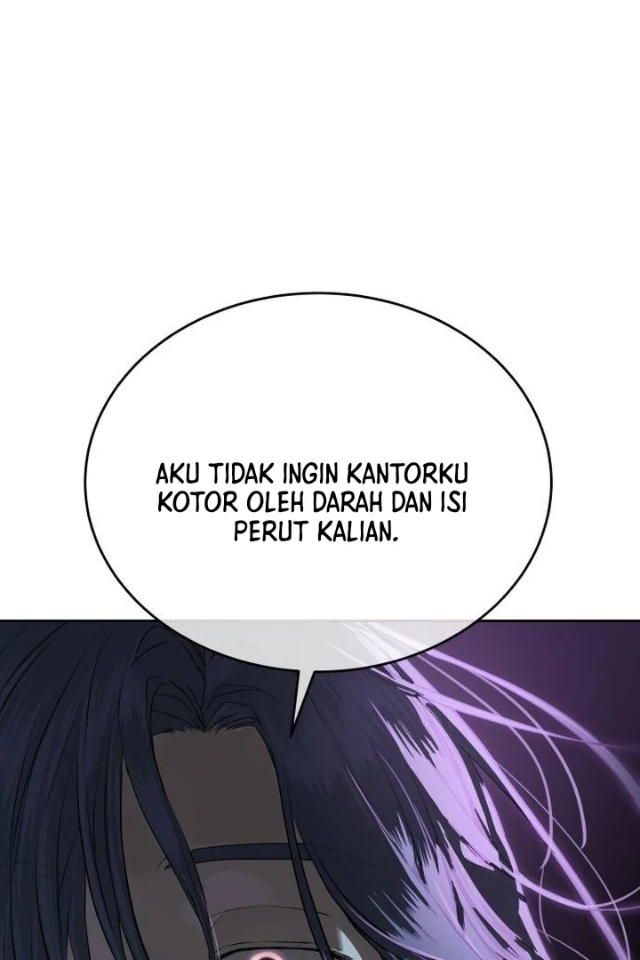 Chapter 35 - halaman 142