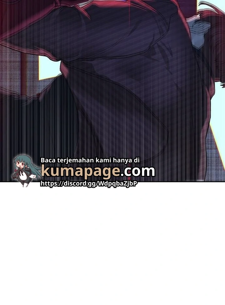 Chapter 35 - halaman 148