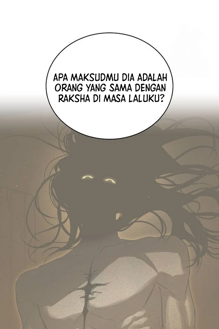 Chapter 35 - halaman 20