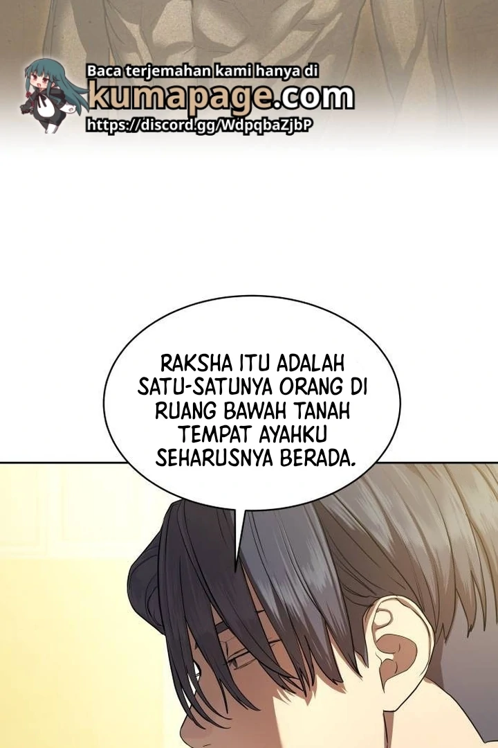 Chapter 35 - halaman 21