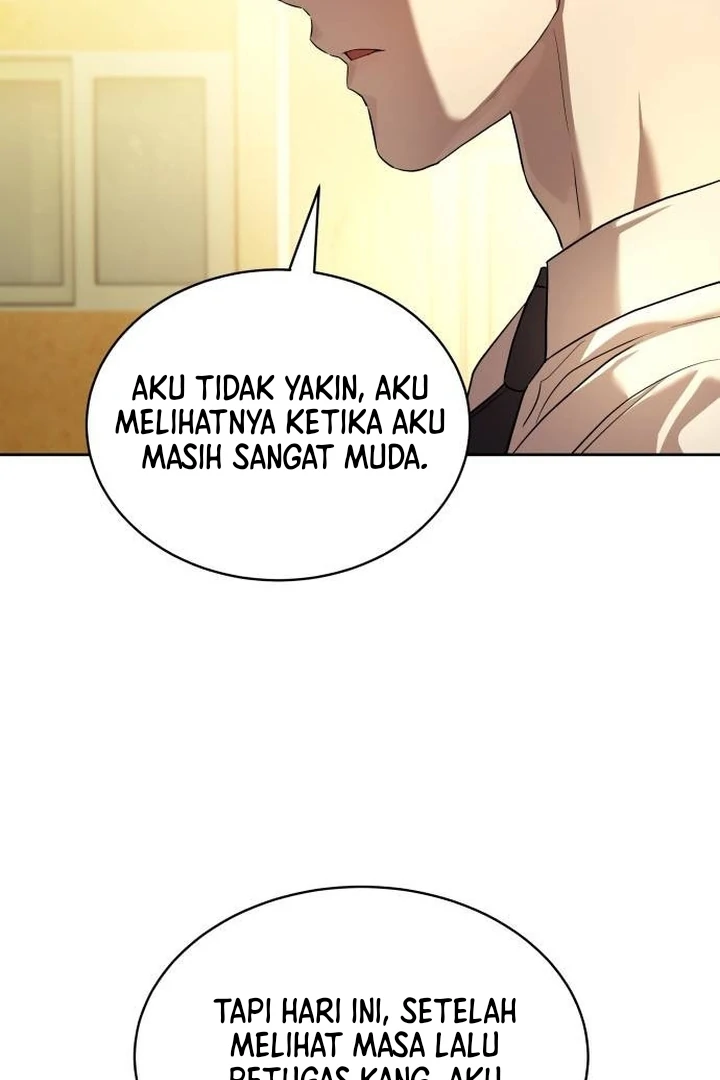 Chapter 35 - halaman 22