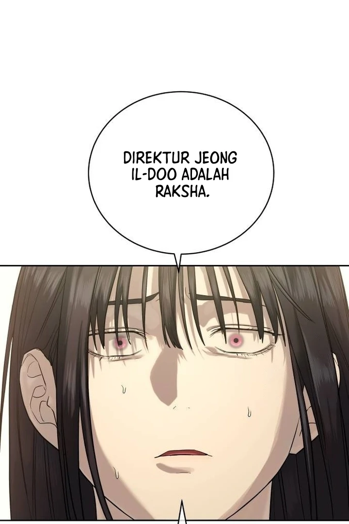 Chapter 35 - halaman 25