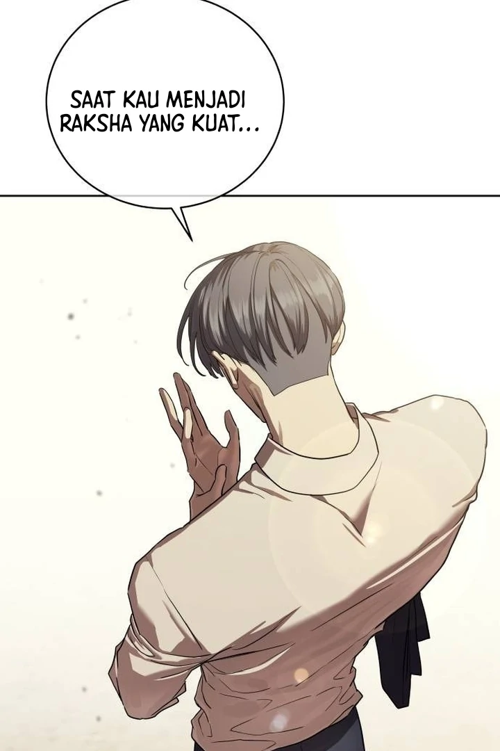Chapter 35 - halaman 29