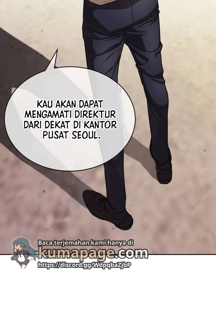 Chapter 35 - halaman 30