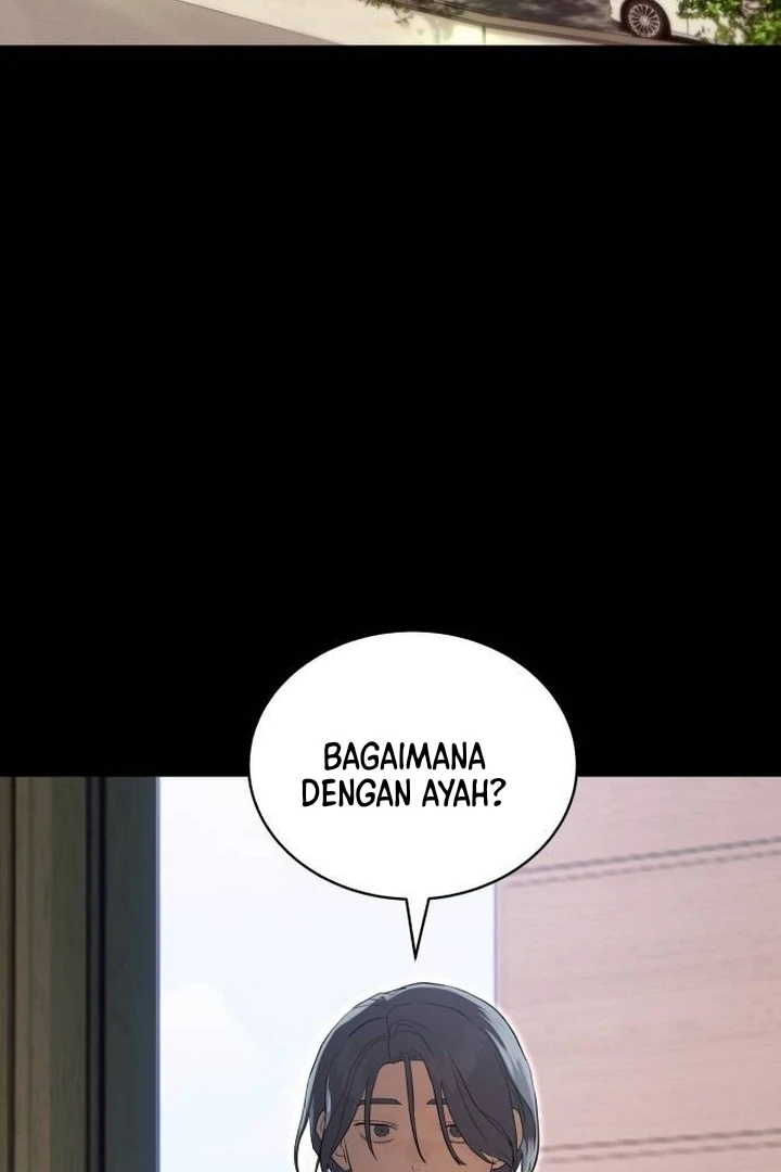 Chapter 35 - halaman 4