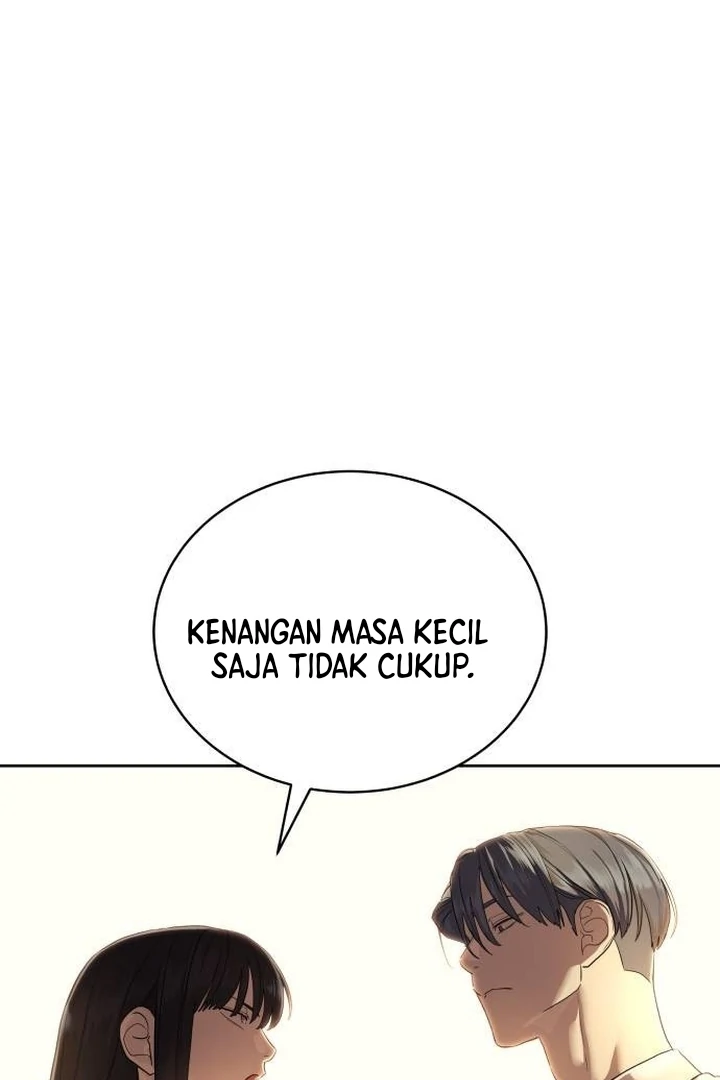 Chapter 35 - halaman 32