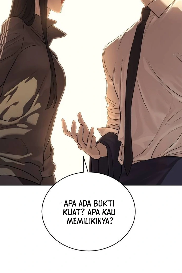 Chapter 35 - halaman 33