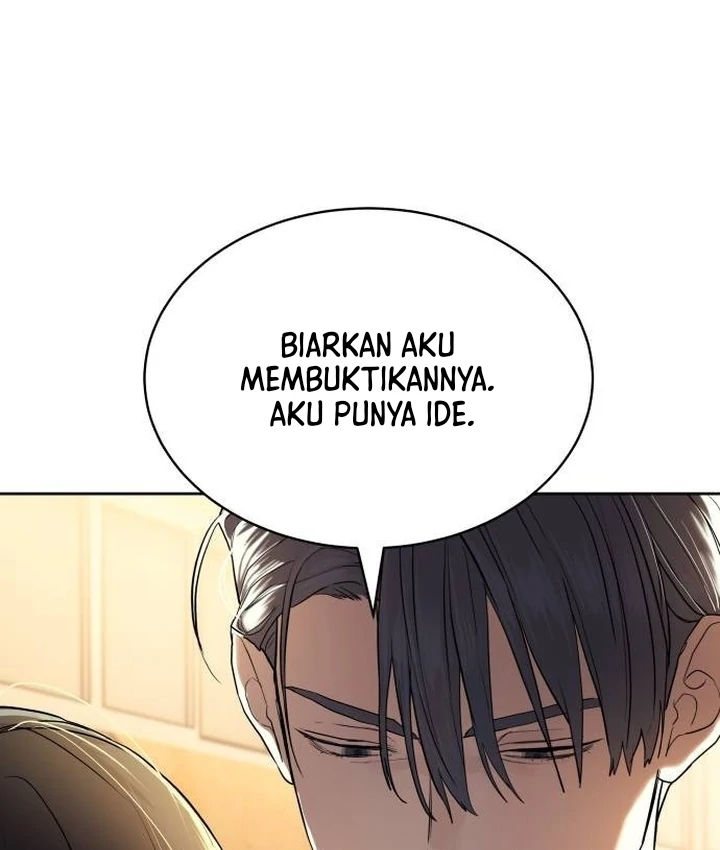 Chapter 35 - halaman 34