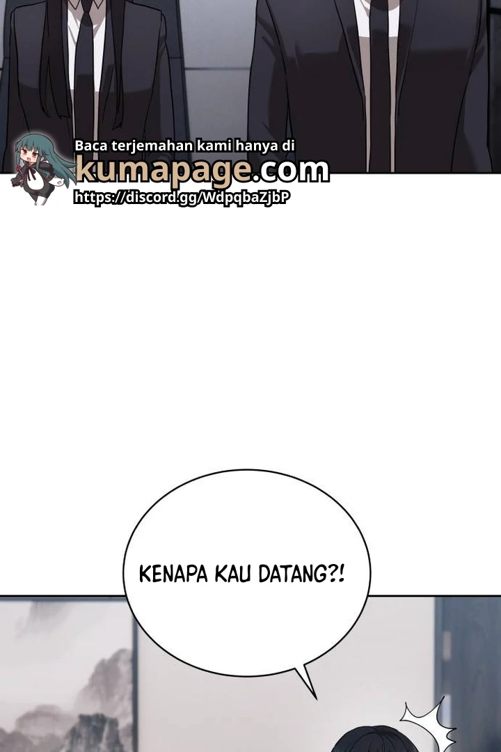 Chapter 35 - halaman 39