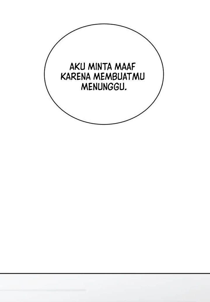 Chapter 35 - halaman 44