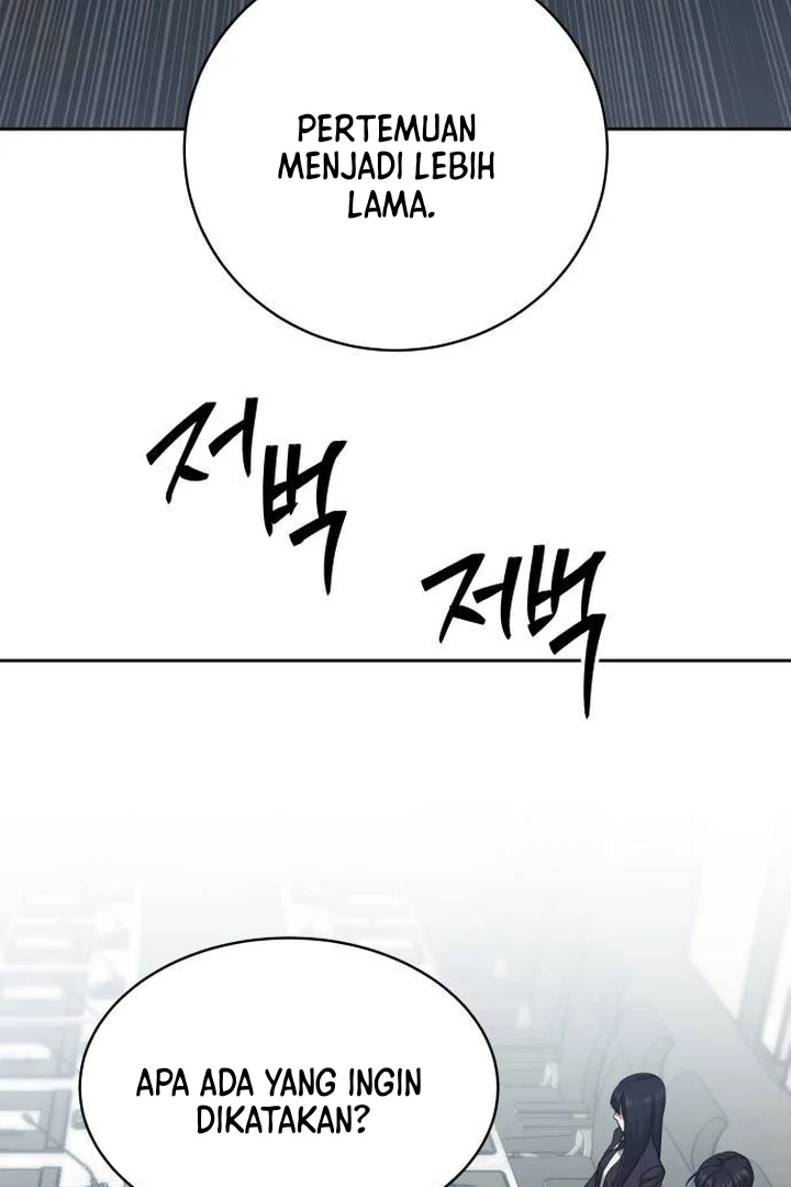 Chapter 35 - halaman 47