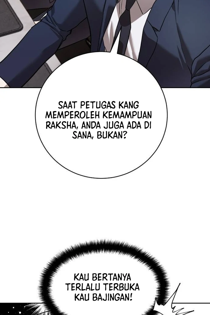 Chapter 35 - halaman 50