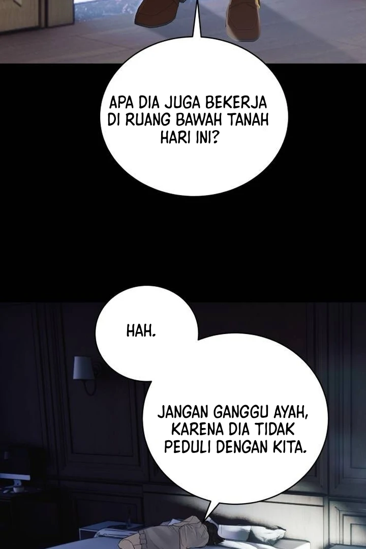 Chapter 35 - halaman 6