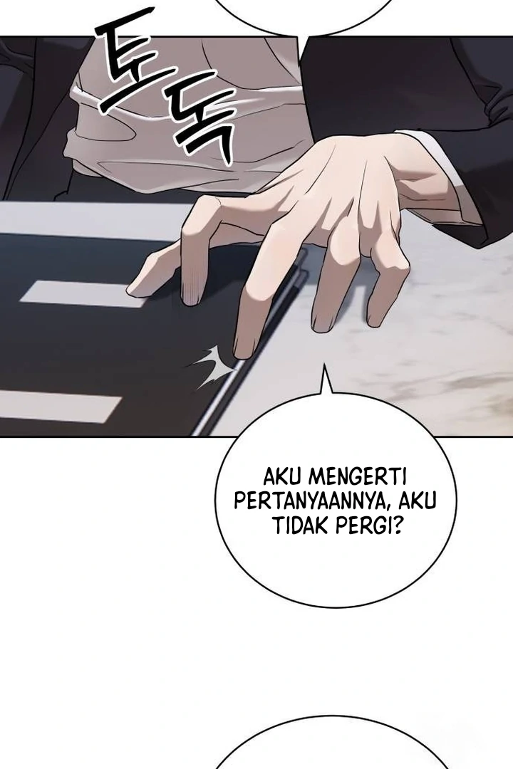 Chapter 35 - halaman 52