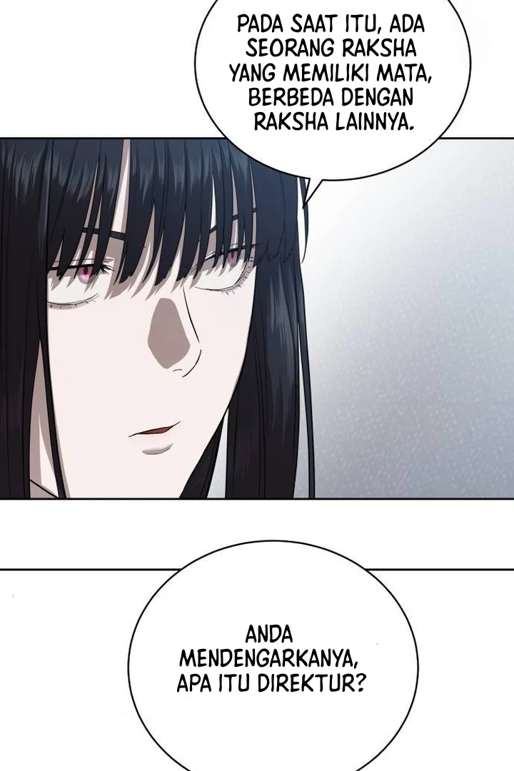 Chapter 35 - halaman 53