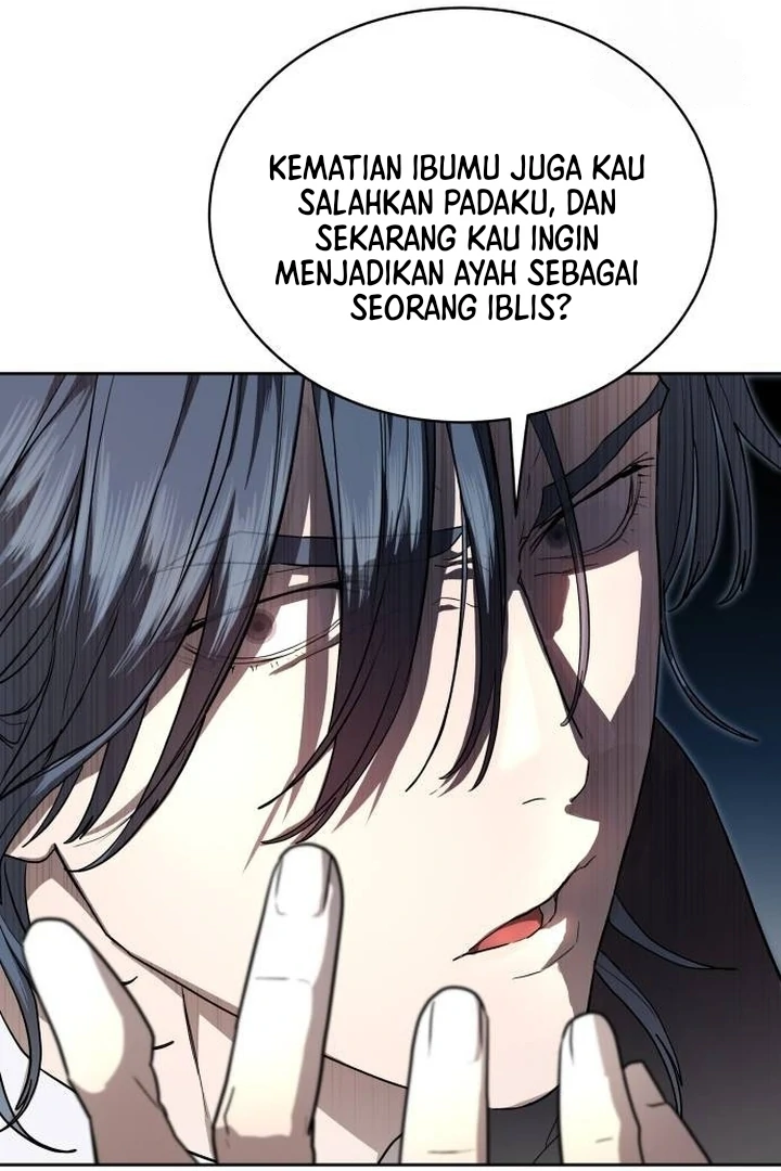 Chapter 35 - halaman 57