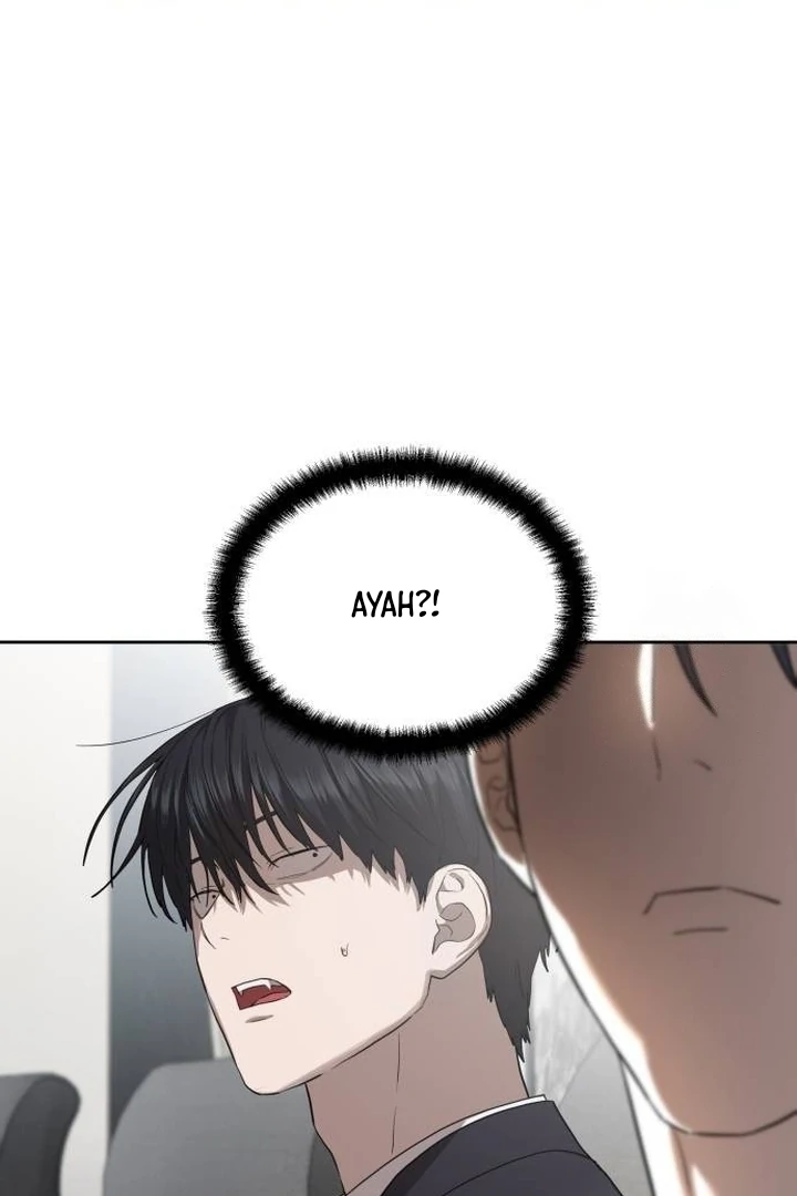 Chapter 35 - halaman 58