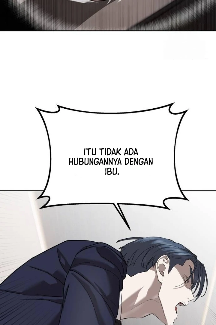 Chapter 35 - halaman 60