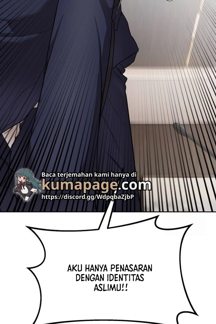 Chapter 35 - halaman 61