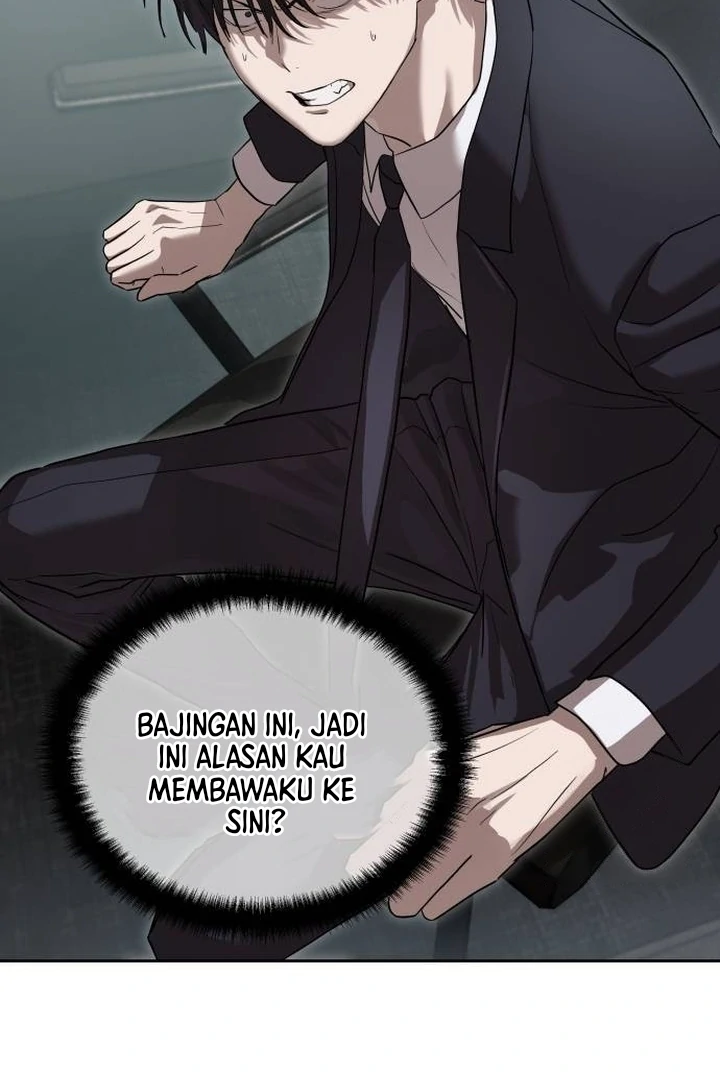 Chapter 35 - halaman 64