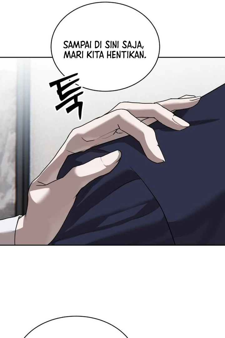 Chapter 35 - halaman 68