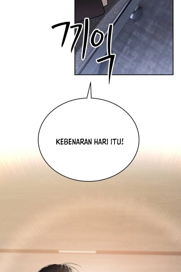 Chapter 35 - halaman 76