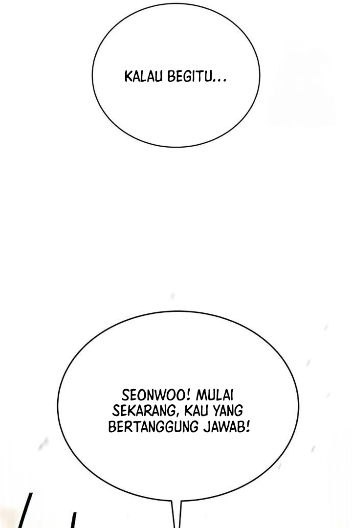 Chapter 35 - halaman 79