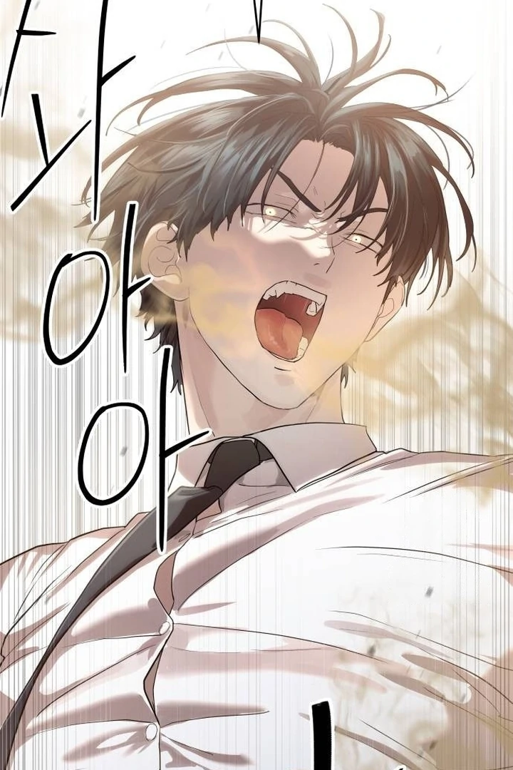 Chapter 35 - halaman 80