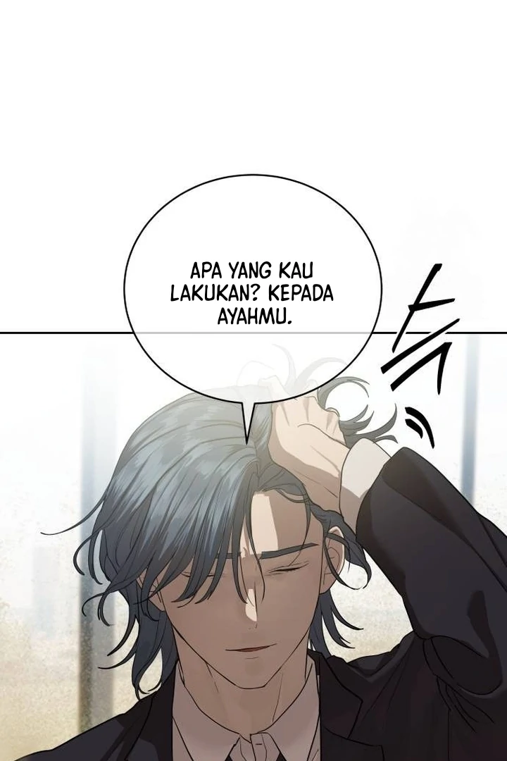 Chapter 35 - halaman 85