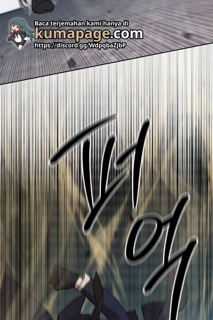 Chapter 35 - halaman 94