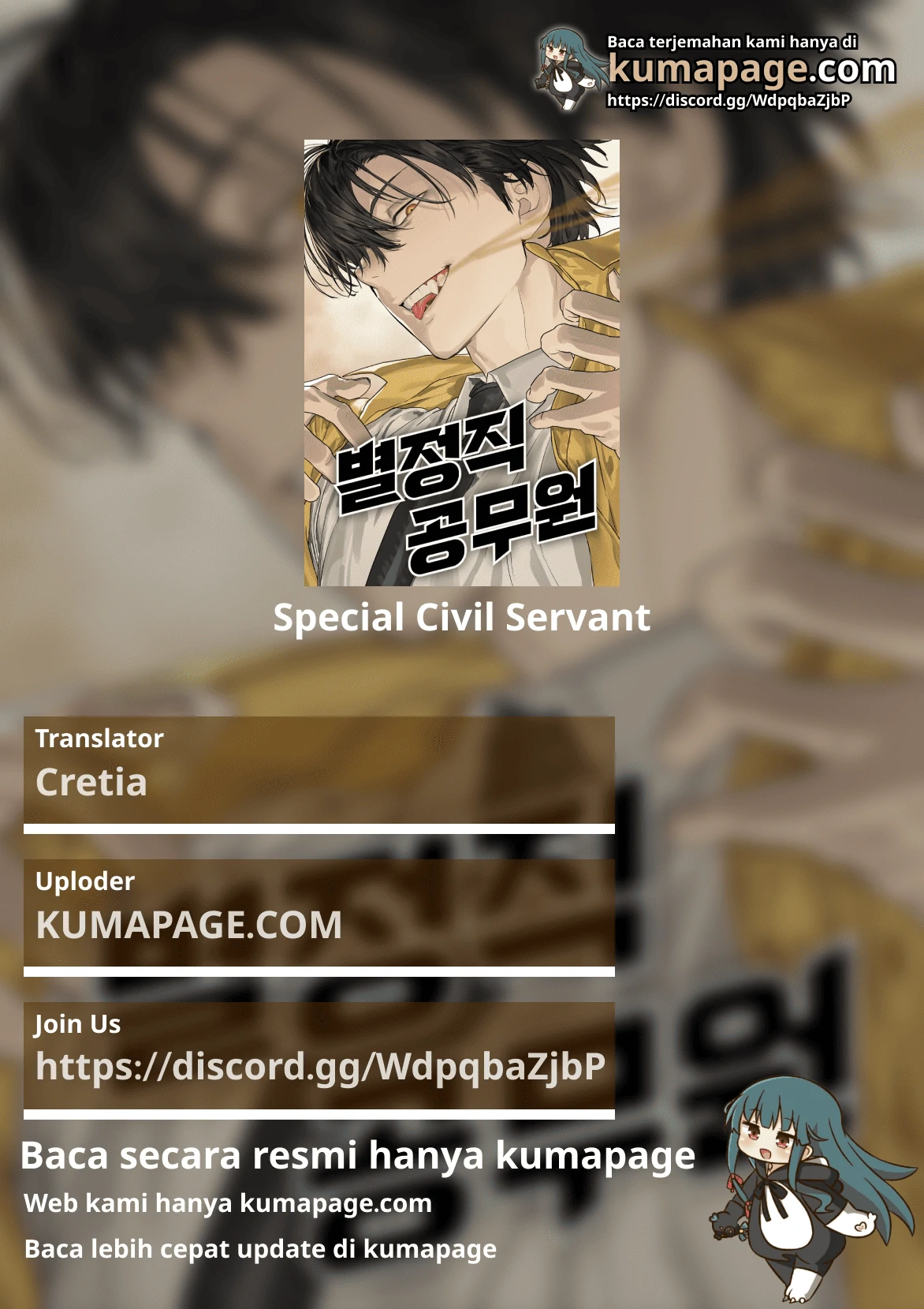 Chapter 34 - halaman 2