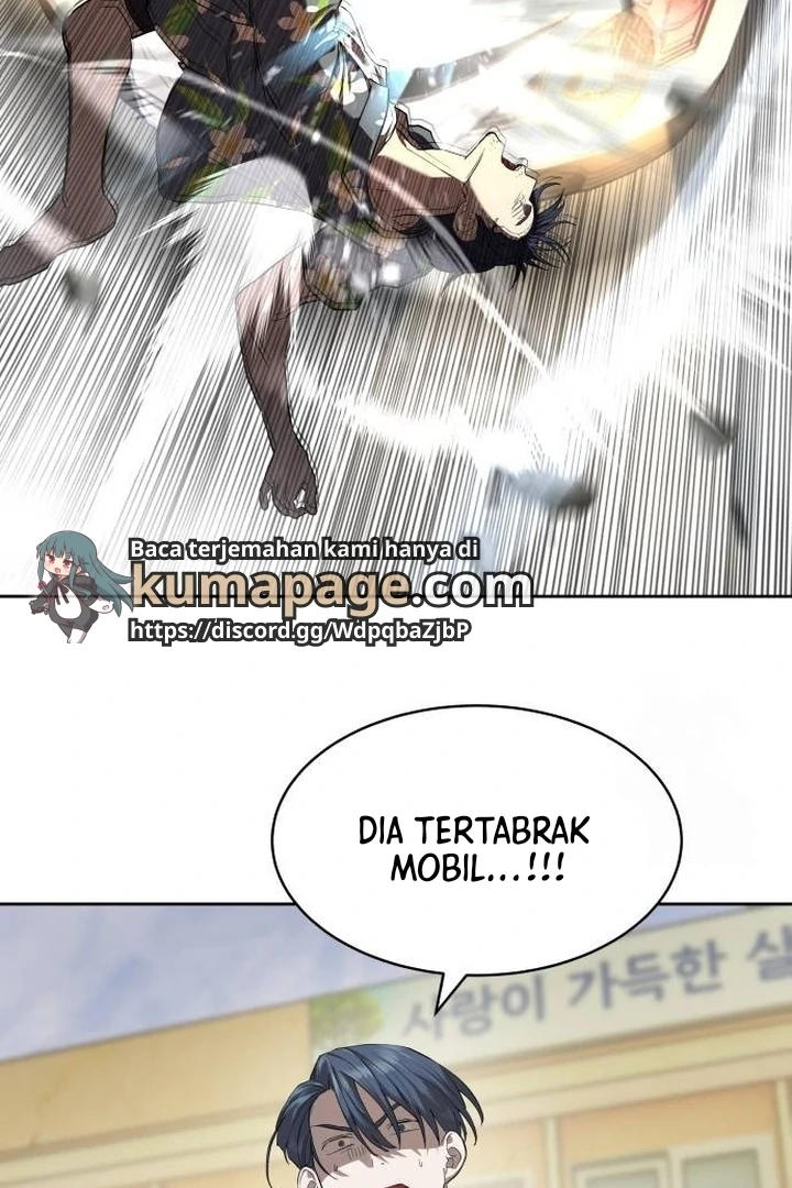 Chapter 34 - halaman 105