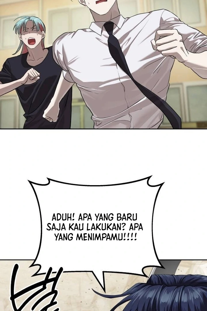 Chapter 34 - halaman 106
