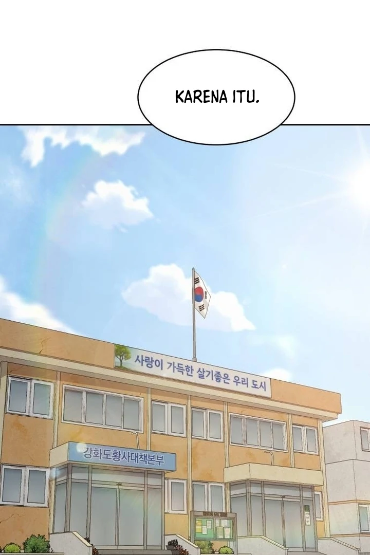 Chapter 34 - halaman 109