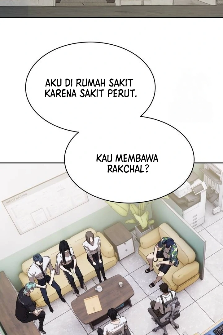 Chapter 34 - halaman 110