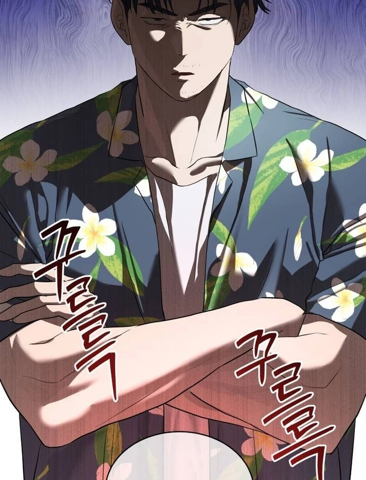 Chapter 34 - halaman 112