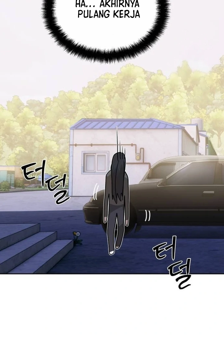 Chapter 34 - halaman 115