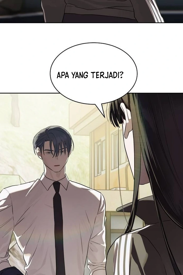 Chapter 34 - halaman 117