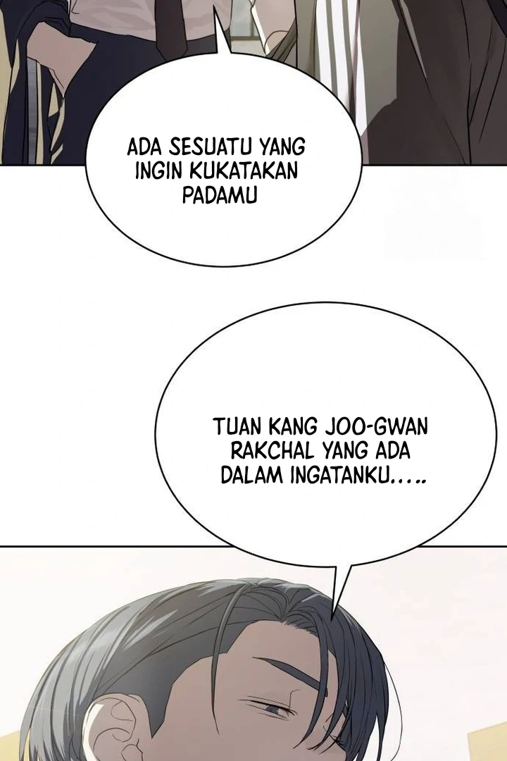 Chapter 34 - halaman 118