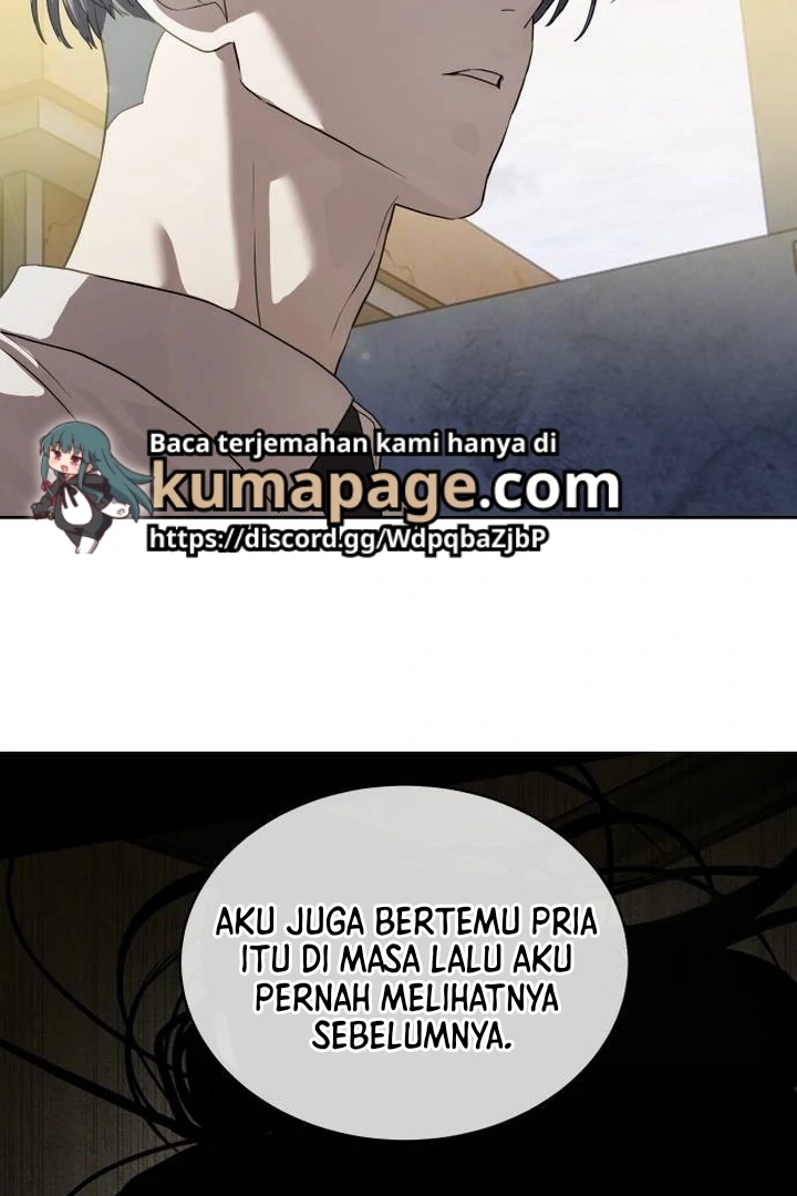 Chapter 34 - halaman 119