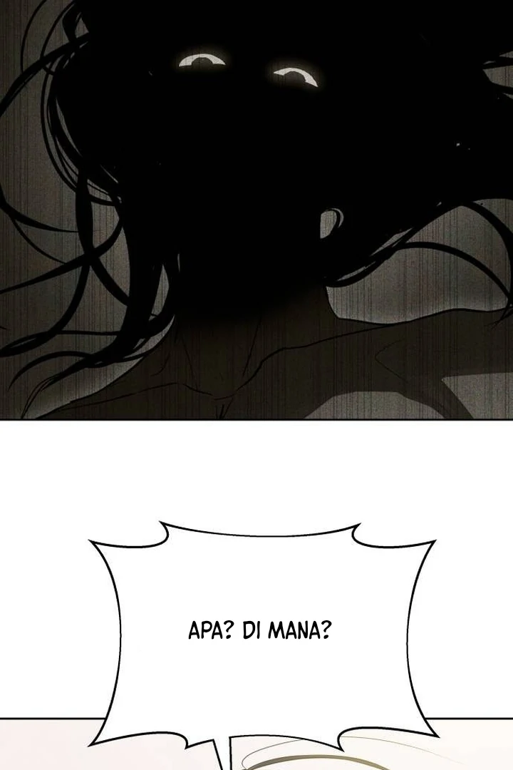 Chapter 34 - halaman 120