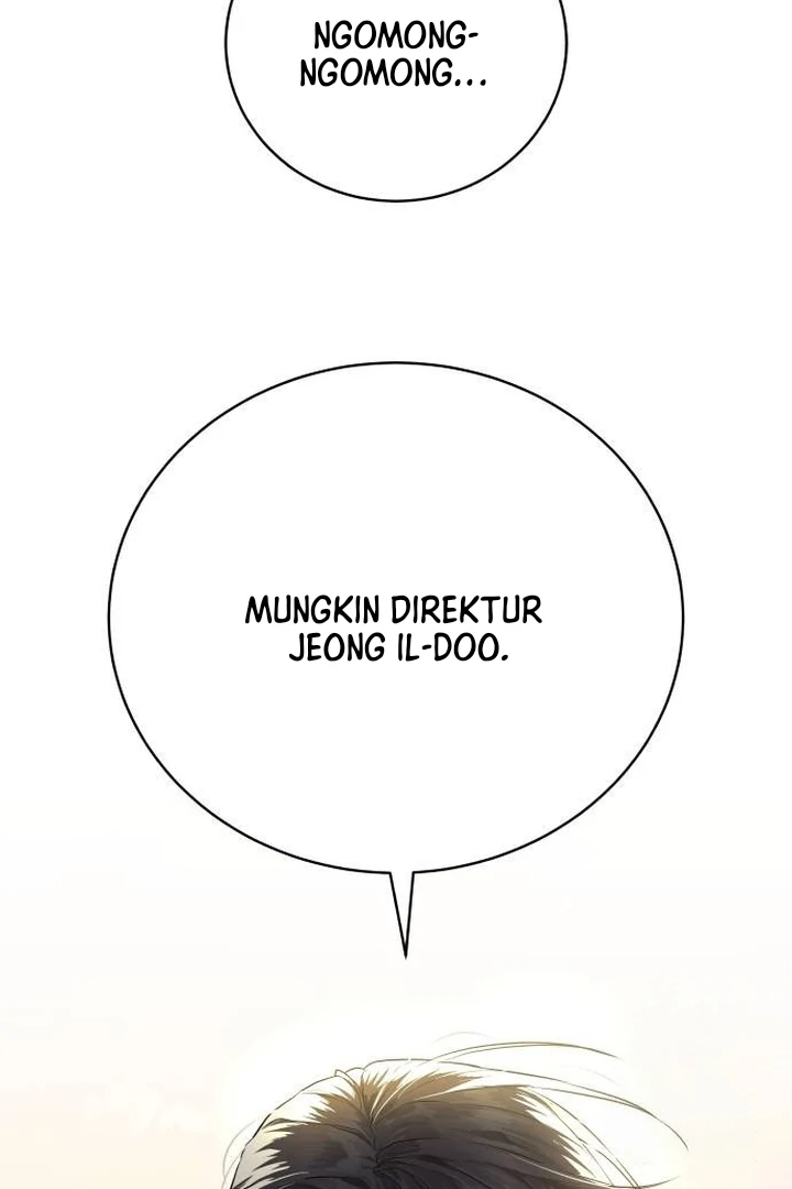 Chapter 34 - halaman 122