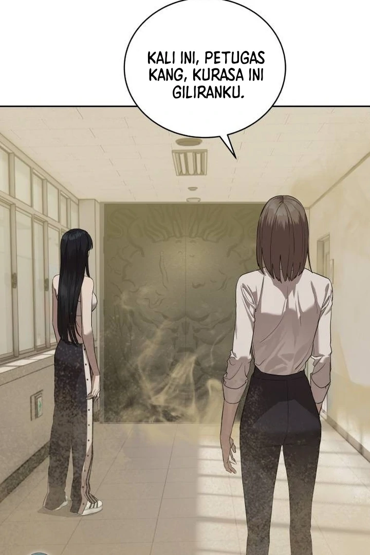 Chapter 34 - halaman 16