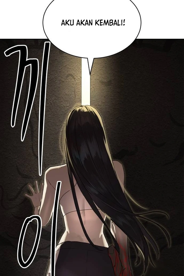 Chapter 34 - halaman 22