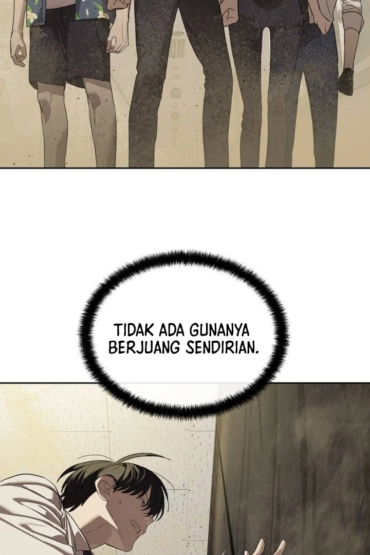 Chapter 34 - halaman 26