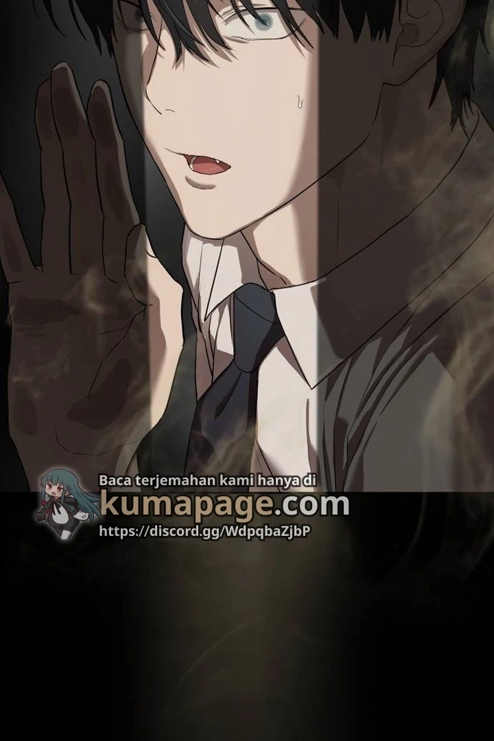 Chapter 34 - halaman 28