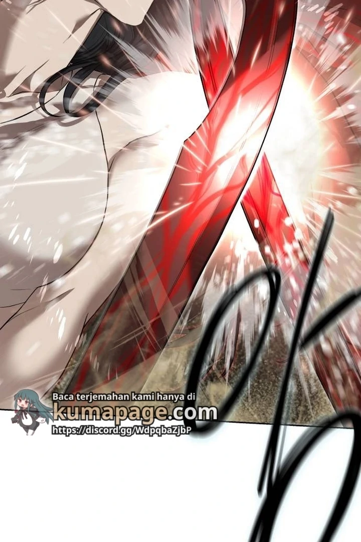 Chapter 34 - halaman 32