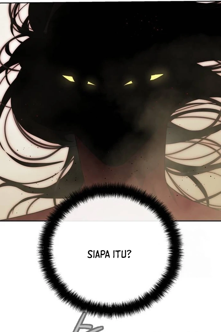 Chapter 34 - halaman 36
