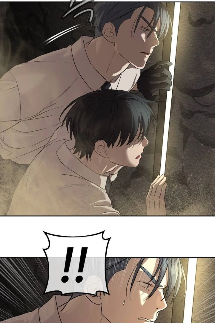 Chapter 34 - halaman 37