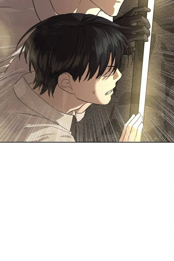 Chapter 34 - halaman 38